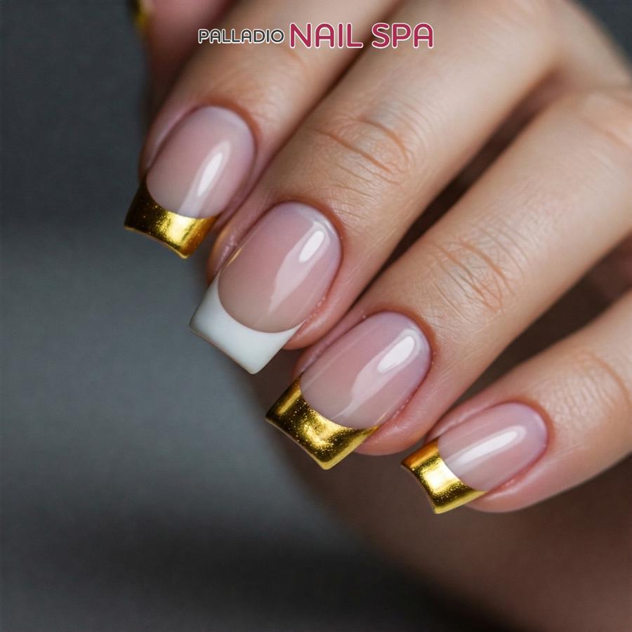 amazing nail